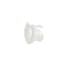 Bunn 26033.0001 Bearing, Snap-in Nyliner .125