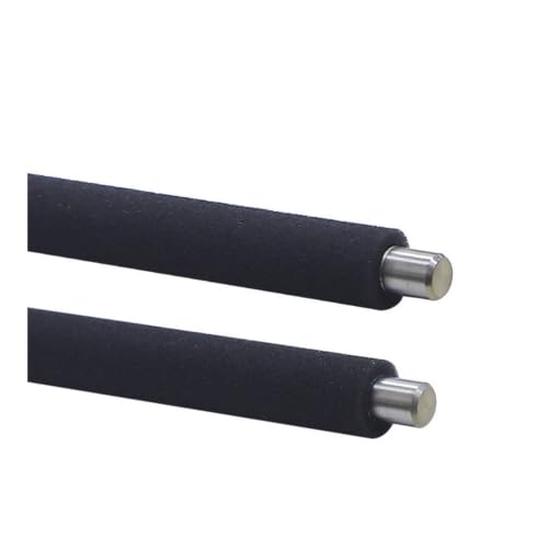 Rodillo de carga PCR limpieza rller compatible con Bizhub C368 558 4