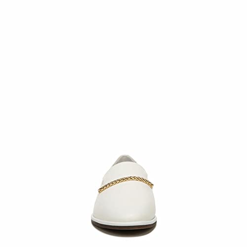 Image of Franco Sarto Womens HanahLoafer
