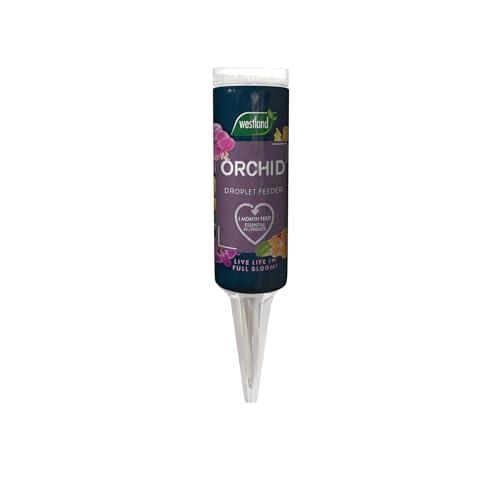 Westland Orchid Feeder 40ml