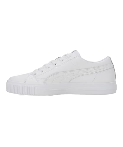 Image of Puma Unisex Adult Ever FS Sneaker