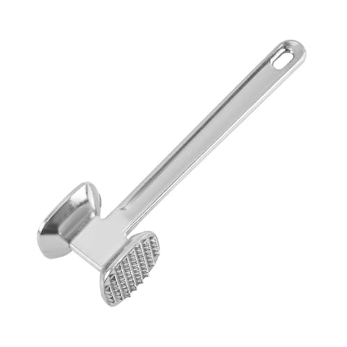 Generic A~ n}[ ʃfUC e_CU[ ƒp XgpȂ@ۂق _炩dグ Lb`Xe[Ln}[ ؂X̏ɂΉ