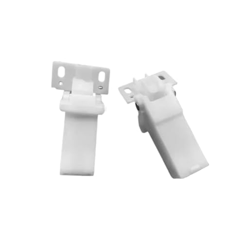 Charnière ADF FM1-T197-000 pour imprimantes imageRUNNER et MF - Lot de 5 pièces