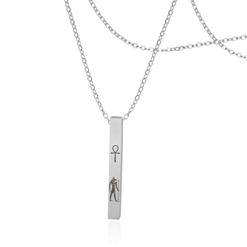 SIPURIS AN NX lbNX GWvg̔LƃAkrX̃V{y_g Be[W  fB[X Y WG[, one size, XeX|, ΂Ȃ