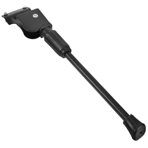 SEWACC ]ԃLbNX^h ϖՌyʐ݌v \ p}EeoCNΉ БTChX^h ȒPtpf