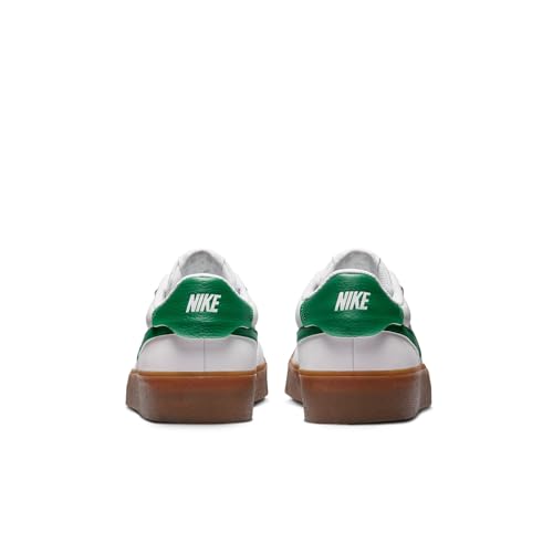 Image of Nike Mens Court Shot Sneakers