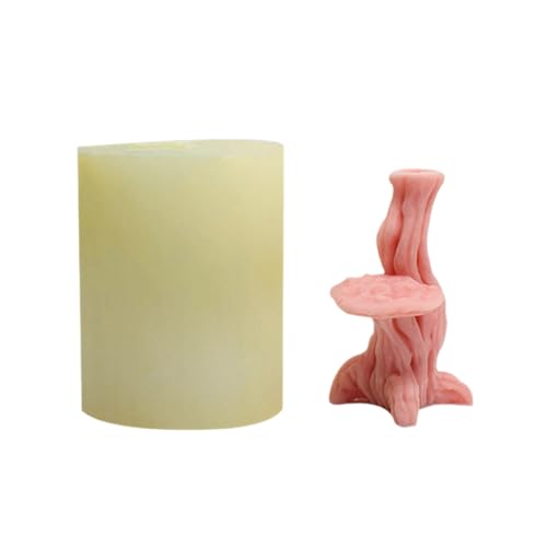 Moule silicone de qualité supérieure pour moulage d'art