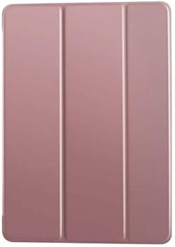 VAGHVEO iPad 2/3/4 ケース 超薄型 超軽量 TPU ピンク Amazon.co.jp: VAGHVEO iPad 2/3/4 ケース 超薄型 超軽量 TPU ソフト