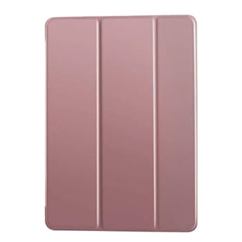 Amazon.co.jp: VAGHVEO iPad 2/3/4 ケース 超薄型 超軽量 TPU