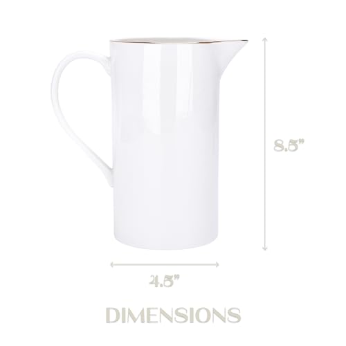 Review de Jarra de ceramica los más solicitados. 17 Imagen adicional