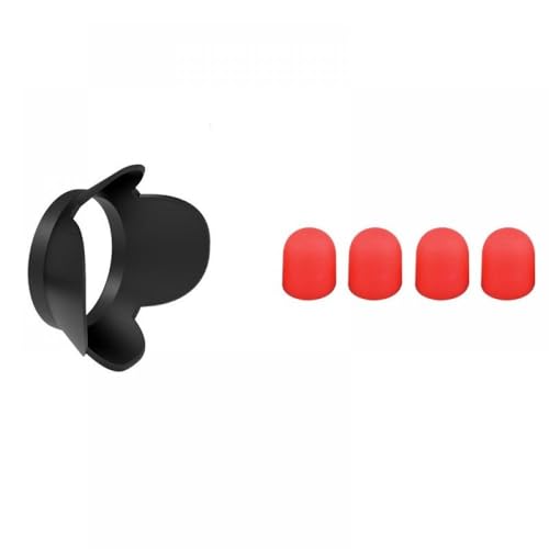 FPV h[[^[Jo[Lbv 4 \tghoveN^[ANZT[h[GWp D FPV R{ƌ݊(LENS HOOD A)