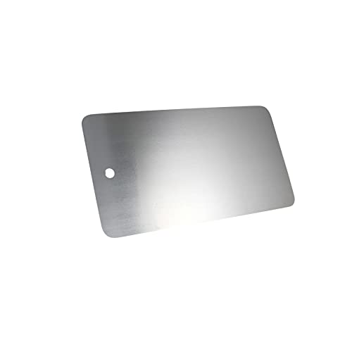 Sparpaket Universal-Etiketten SCHÄFER SHOP, Versch. Grössen, DIN A4 Bogen 2 X 100 Blatt Weiss