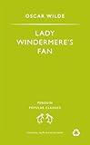 Lady Windermeres Fan