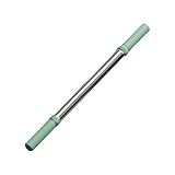 Barra correctora de ejercicios para yoga, para el trabajo y el gimnasio, oficina, interior, exterior, yoga, pilates, entrenamiento