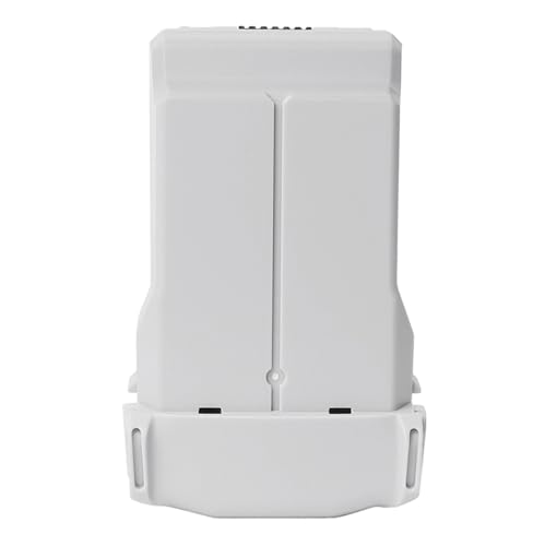 Satonaka Mini 3/3 Pro/4 Pro Battery Plus, 3850mAh-7.38V Intelligent Flight