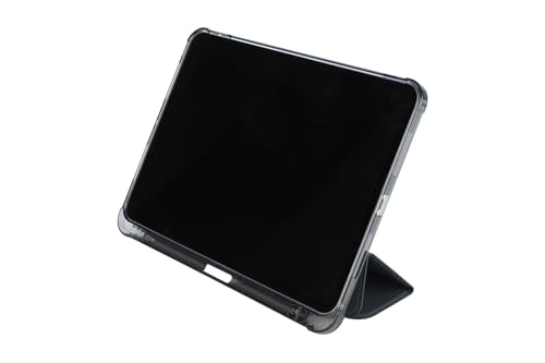 iPad Pro 11 M4 2024 Coque Tucano pour usage quotidien