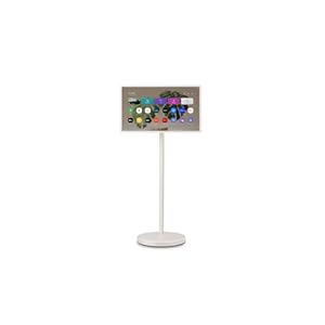 LG 27″ StanbyME 2 draagbare o...