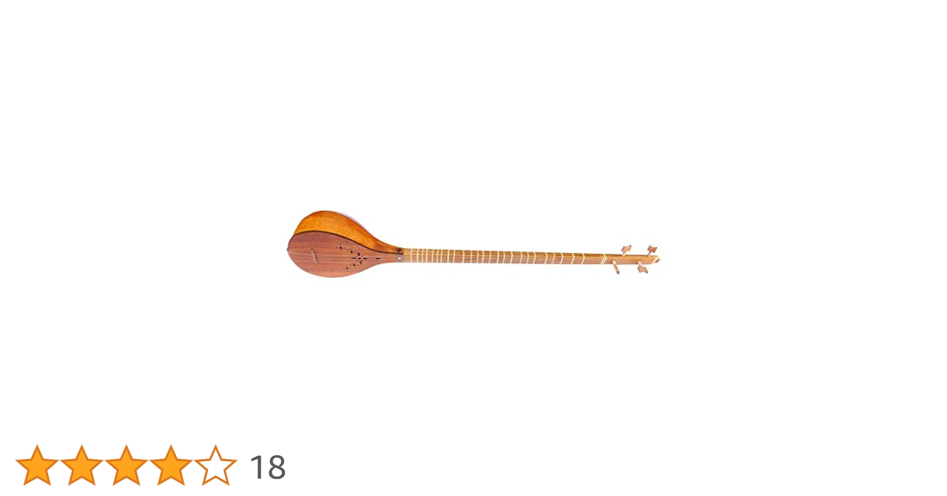 21kvjkScXWL.jpg_BO30,255,255,