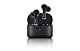 Denon AH-C830WNC kabellose In-Ear Kopfhörer mit Noise Cancelling