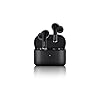 Denon AH-C830WNC kabellose In Ear Kopfhörer mit Bluetooth und Noise Cancelling, Soundmaster-Tuning und bis zu 24 Stunden…