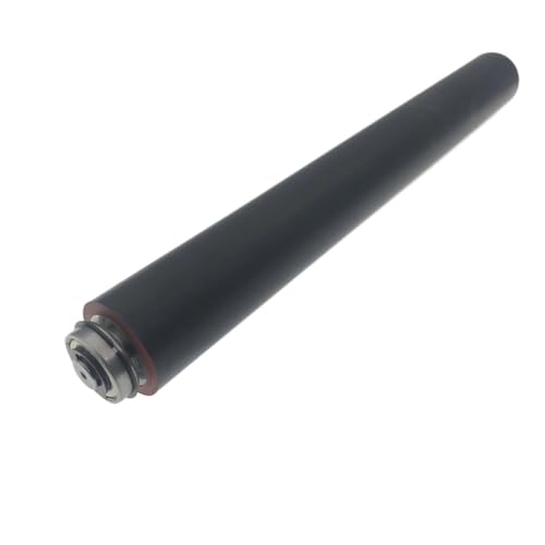 Rouleau Fusion Supérieur + Pression Canon IR Advance évite froissement papier