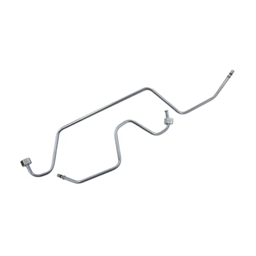 Kit remplacement ligne électrique métal pour réparer direction 2008-2014