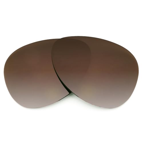 Image of Revant Replacement Lenses for Oakley Feedback OO4079
