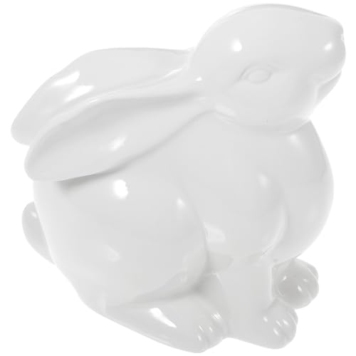 BATHVEVE IVv킢u 炩dグ̃CeA rO er Ij[NȍH|i