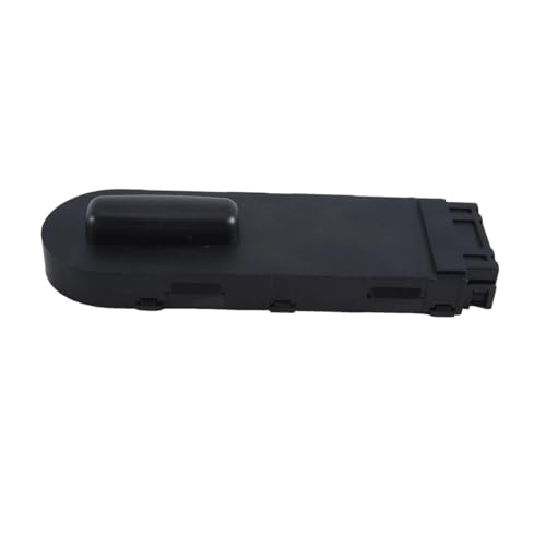 Interrupteur de siège électrique pour Corvette C5 1997-2004 non sport 12135159