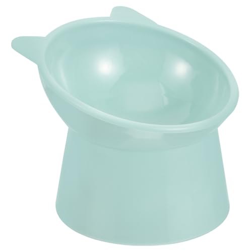 VANZACK 1 X΂t[h{E ߂̔L{E LP[W{E LXv[tB[_[ ̕یt[h{E LM  ybg{E ybg̉a ybgpi vX`bN Green