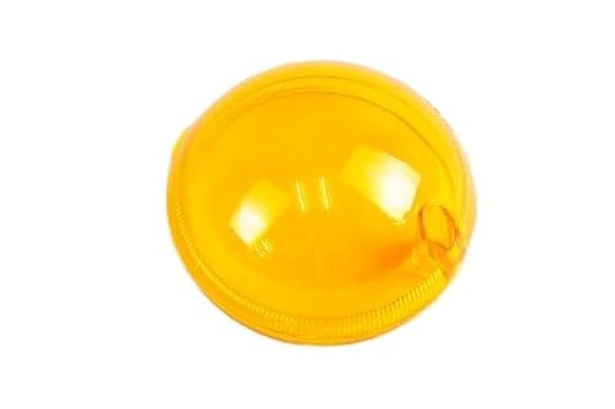 YAMAHA tw200純正カウル グレー イエローライト オレンジウィンカー YAMAHA tw200純正カウル グレー イエローライト オレンジ