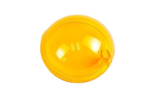 Amazon | YAMAHA［ヤマハ］ 純正品 VINO/ビーノ レンズフラッシャ