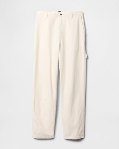 Image of Gap Men Jeans