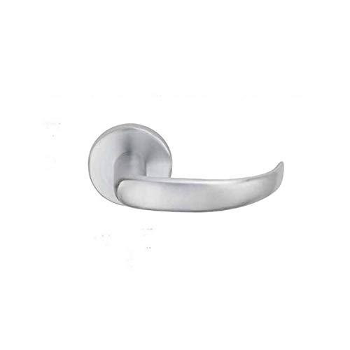 Schlage Mortise Classroom Lockset