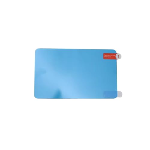 Film protection GSXS1000GT tableau de bord moto 2022