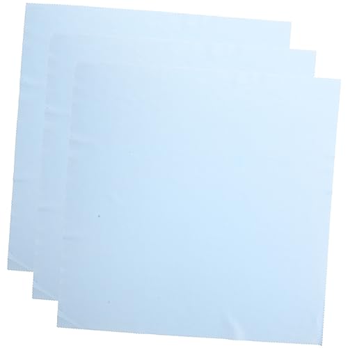 Abaodam 3 yN[jONX pIȂꂢȕz JYNX dqXN[NX dq@̂ꂢȕz }CNt@Co[z p\RʖNX Sky-blue