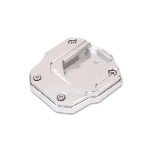 gpbhT|[gv[g I[goCLbNX^hX^hgpbhT|[gv[ggX^h C400X C400GT C400 X GT K51 2019-2023