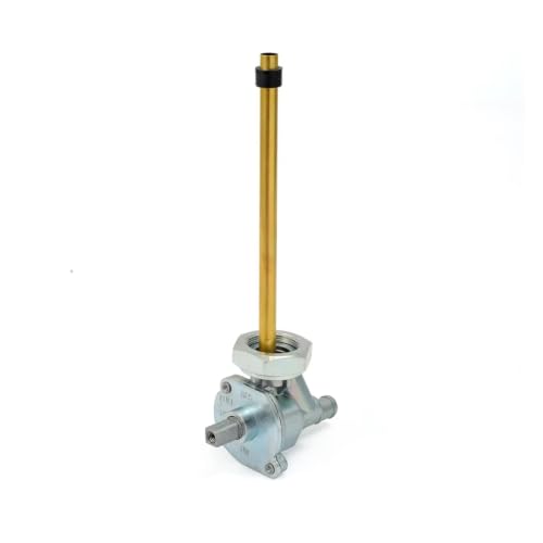 Válvula combustible CBR900RR interruptor para rutas largas sin tirones 5