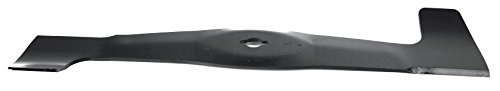 Greenstar 3210 hoja adaptable para cortacésped con asiento John Deere