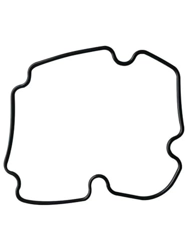 Joint moteur d'étanchéité pour réparer fuite huile culasse et embrayage Z900