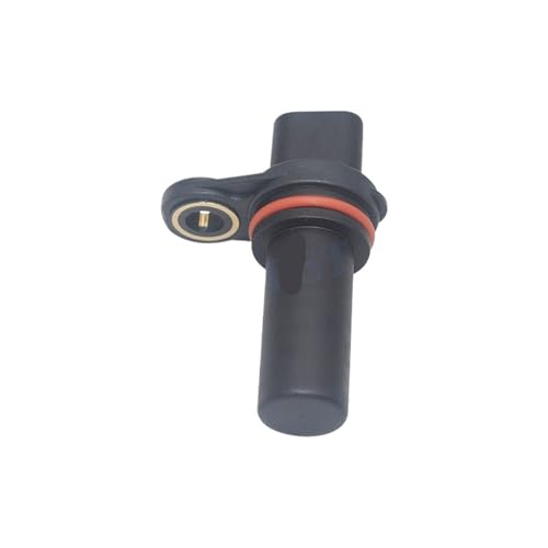 Capteur de position de vilebrequin 5033307AC pour moteur thermique