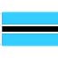 Botswana