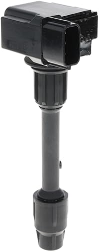 Hitachi Igc0026 Ignition Coil