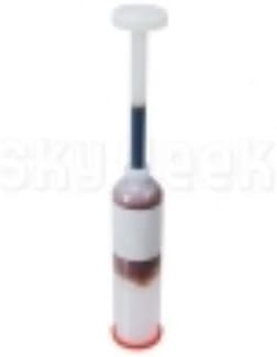 PRC-Desoto PR-1422B2 Class B Fuel Tank Sealant - 6 oz SemKit.