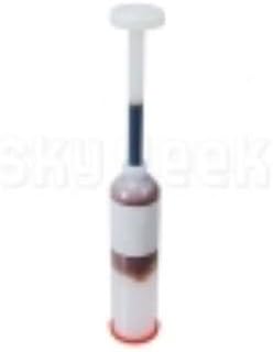 PRC-Desoto PR-1422B2 Class B Fuel Tank Sealant - 6 oz SemKit.