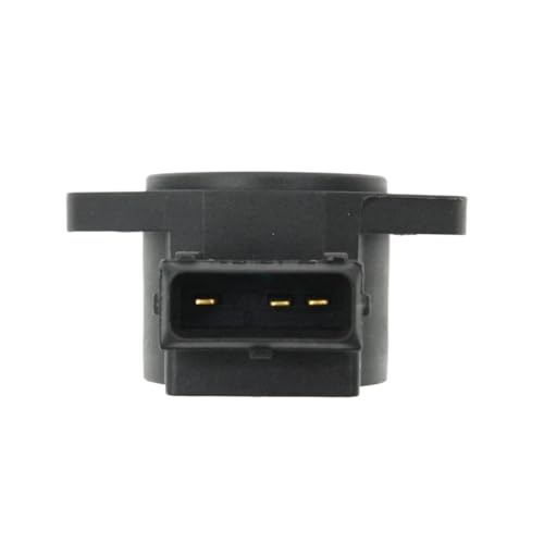 Capteur de position du papillon TPS 35102-33005 Mitsubishi Eclipse essence - 5