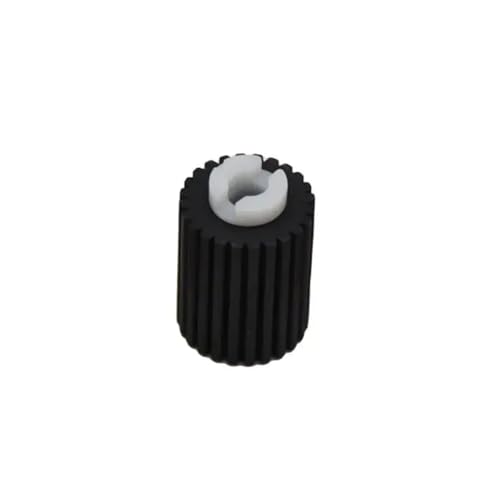 Rouleau de ramassage A5C1562200 pour réparer les bourrages C552