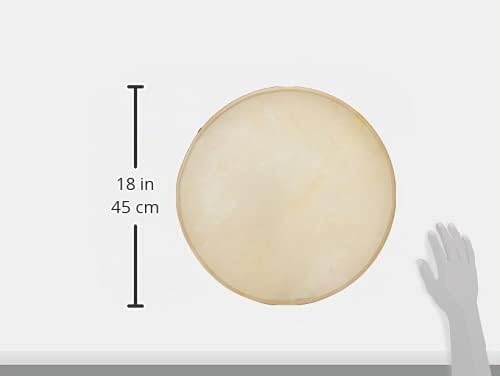 Fuzeau 9451 Ocean Drum, 40 cm