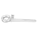 Performance Tool W703 Large Tubing Bender,