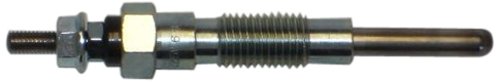 JAPANPARTS JPPH20 Candeletta